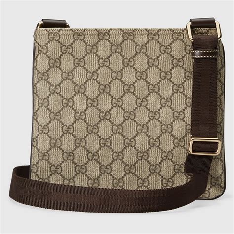 gucci crossbody bag sale|gucci unisex crossbody bag.